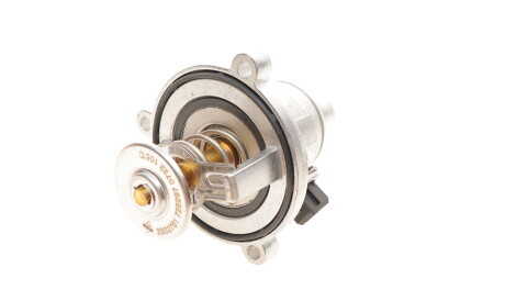 Фото 3 - Термостат системы охлаждения NRF 725297