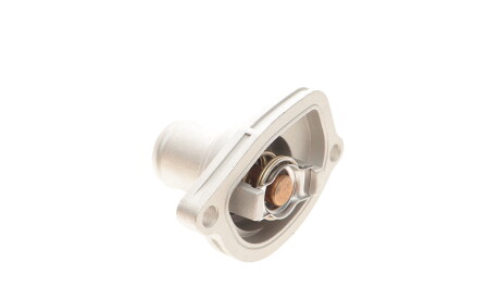 Фото 3 - Термостат системы охлаждения NRF 725299