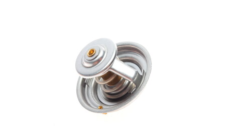 Фото 2 - Термостат системи охолодження NRF 725306