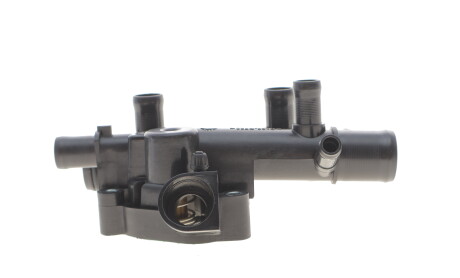 Фото 3 - Автозапчастина NRF 725310