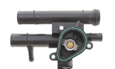 Фото 4 - Автозапчастина NRF 725310