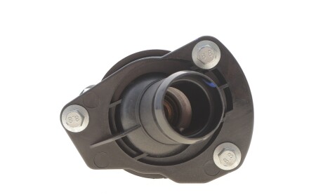 Фото 3 - Автозапчастина NRF 725311