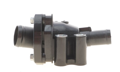 Фото 4 - Автозапчастина NRF 725311