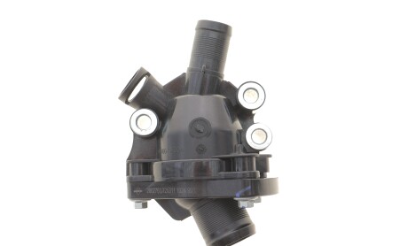 Фото товара Автозапчастина NRF 725311 : Купить на tto.com.ua