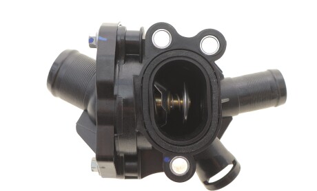 Фото 5 - Автозапчастина NRF 725311