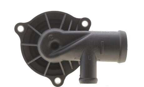 Фото 3 - Автозапчасть NRF 725312