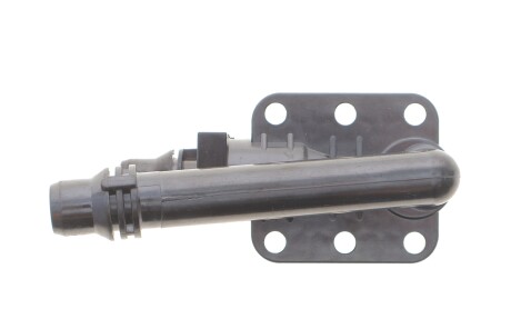 Фото 3 - Автозапчастина NRF 725313