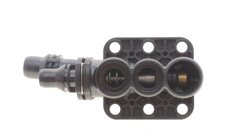 Фото 4 - Автозапчастина NRF 725313