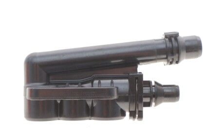 Фото товара Автозапчасть NRF 725313 : Купить на tto.com.ua