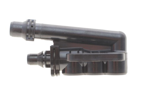 Фото 5 - Автозапчастина NRF 725313