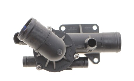 Фото 4 - Термостат системи охолодження NRF 725314