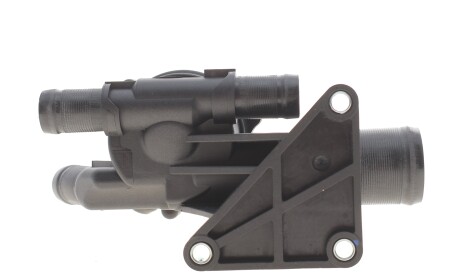 Фото 5 - Термостат системи охолодження NRF 725314