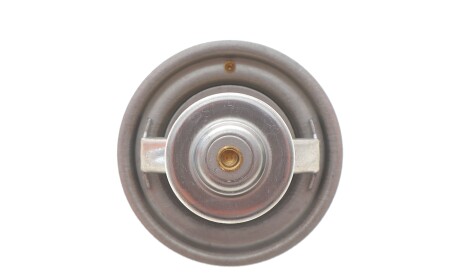 Фото 3 - Термостат системи охолодження NRF 725315