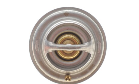 Фото 4 - Термостат системи охолодження NRF 725315