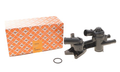 Фото 2 - Автозапчастина NRF 725316