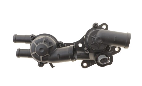 Фото 3 - Автозапчастина NRF 725316