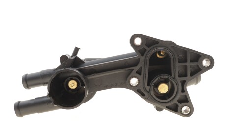 Фото 4 - Автозапчастина NRF 725316