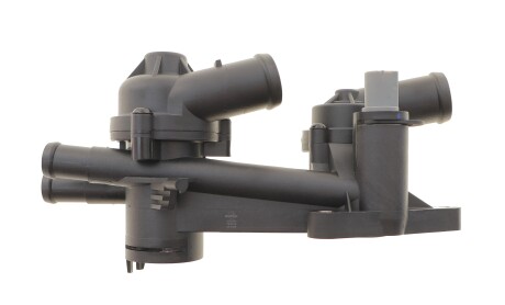 Фото 5 - Автозапчастина NRF 725316