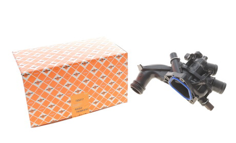 Фото 2 - Автозапчастина NRF 725317