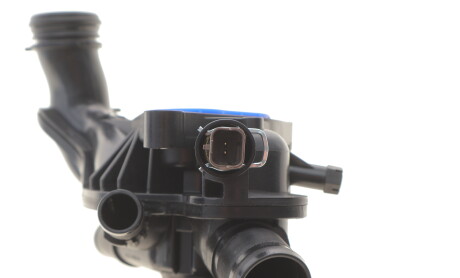 Фото 3 - Автозапчастина NRF 725317