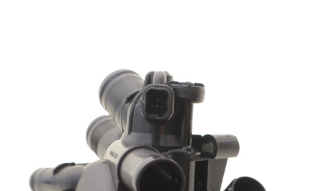 Фото 4 - Автозапчастина NRF 725317