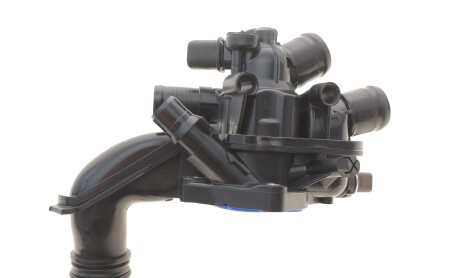 Фото товара Автозапчастина NRF 725317 : Купить на tto.com.ua