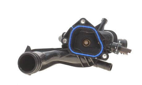 Фото 5 - Автозапчастина NRF 725317