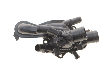 Фото 6 - Автозапчастина NRF 725317