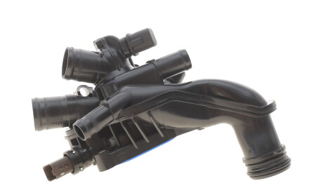 Фото 7 - Автозапчастина NRF 725317