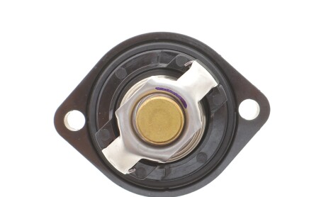 Фото 4 - Термостат системы охлаждения NRF 725318