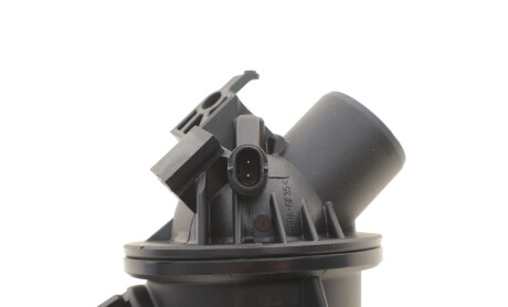 Фото 3 - Термостат системы охлаждения NRF 725319