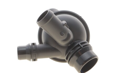 Фото 4 - Термостат системы охлаждения NRF 725319