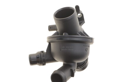 Термостат BMW 5 (F10/F11) 2.3i/2.8i/3.0i (N52/N53) 09-13 (97°C) - NRF 725319