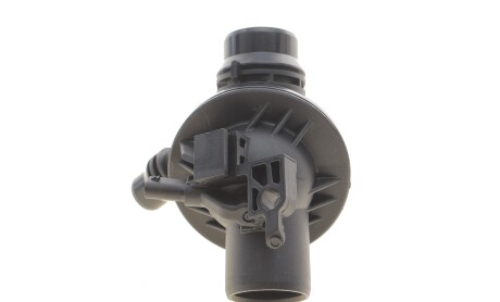 Фото 5 - Термостат системы охлаждения NRF 725319