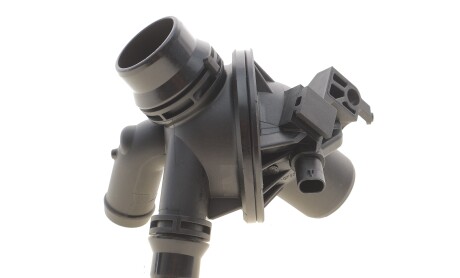 Фото 6 - Термостат системы охлаждения NRF 725319