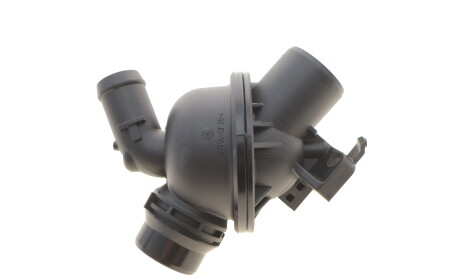 Фото 7 - Термостат системы охлаждения NRF 725319