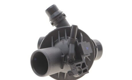 Фото 4 - Термостат системы охлаждения NRF 725320