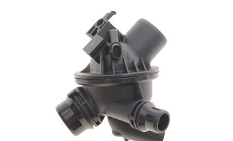 Фото 5 - Термостат системы охлаждения NRF 725320