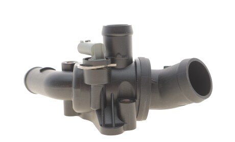 Фото 4 - Термостат системы охлаждения NRF 725321