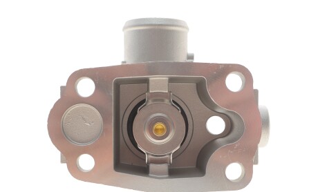 Фото 3 - Автозапчасть NRF 725322