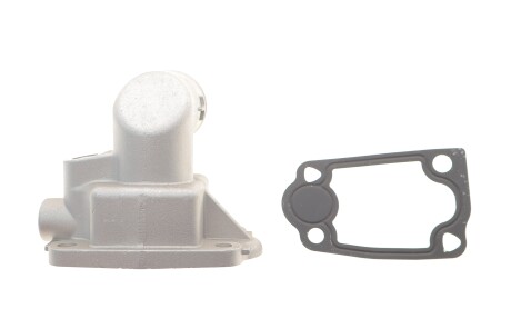 Термостат Citroen Jumper/Fiat Ducato/Peugeot Boxer 3.0HDI 06- (79°C) - ((0000504057285, 1336AA, 504057285, 504132246)) NRF 725322