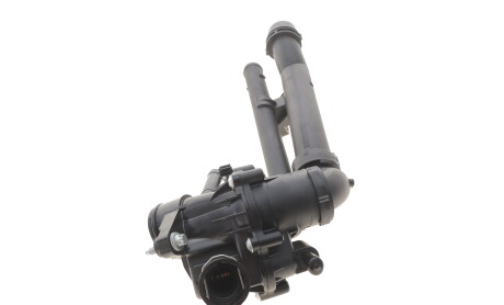 Фото 3 - Автозапчастина NRF 725324