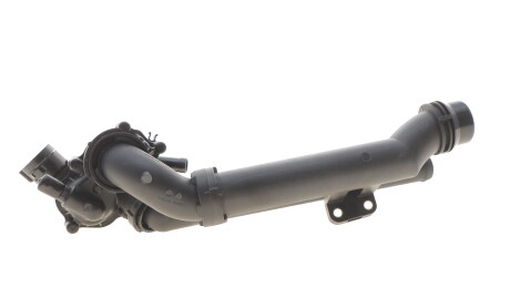 Фото 4 - Автозапчастина NRF 725324