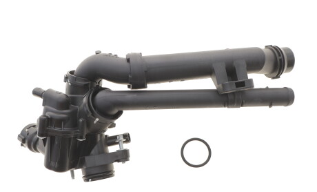 Фото товара Автозапчастина NRF 725324 : Купить на tto.com.ua