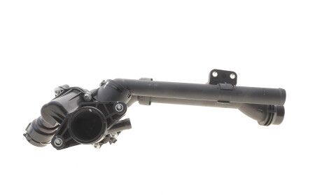 Фото 5 - Автозапчастина NRF 725324