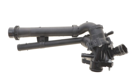 Фото 7 - Автозапчастина NRF 725324