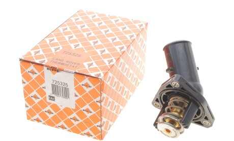 Фото 2 - Автозапчастина NRF 725325