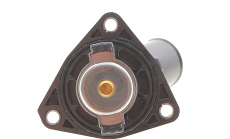 Фото 3 - Автозапчастина NRF 725325