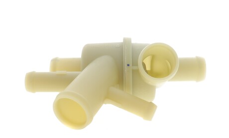 Фото 3 - Автозапчастина NRF 725326