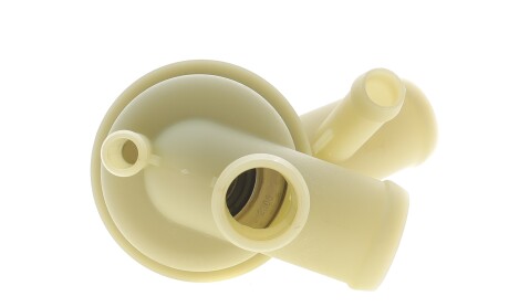 Фото 4 - Автозапчастина NRF 725326